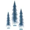 Vickerman Unlit Christmas Tree (33338)