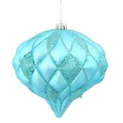 Vickerman Christmas Tree Ornament (33376)