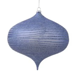 Vickerman Christmas Tree Ornament (33411)