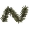 Vickerman Pre-Lit Artificial Christmas Garland (334768)