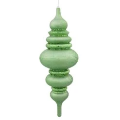Vickerman Christmas Tree Ornament (33480)