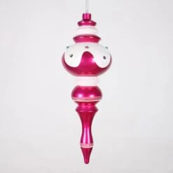 Vickerman Christmas Tree Ornament (33548)