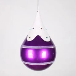 Vickerman Christmas Tree Ornament (33553)