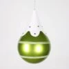 Vickerman Christmas Tree Ornament (33556)