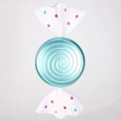 Vickerman Christmas Tree Ornament (33561)