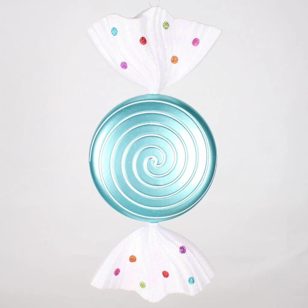 Vickerman Christmas Tree Ornament (33561) 1 Vickerman Christmas Tree Ornament (33561)