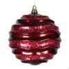 Vickerman Christmas Tree Ornament (33618)
