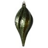 Vickerman Christmas Tree Ornament (33660)