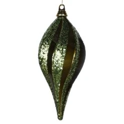 Vickerman Christmas Tree Ornament (33660)