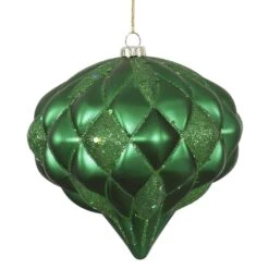 Vickerman Christmas Tree Ornament (336793)