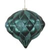 Vickerman Christmas Tree Ornament (336816)