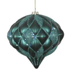 Vickerman Christmas Tree Ornament (336816)