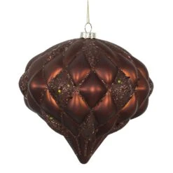 Vickerman Christmas Tree Ornament (336823)