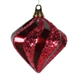 Vickerman Christmas Tree Ornament (588444)