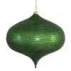 Vickerman Christmas Tree Ornament (336953)