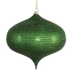 Vickerman Christmas Tree Ornament (336953)