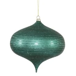 Vickerman Christmas Tree Ornament (336977)