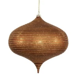 Vickerman Christmas Tree Ornament (336984)