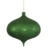 Vickerman Christmas Tree Ornament (33704)