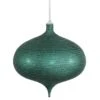 Vickerman Christmas Tree Ornament (337066)