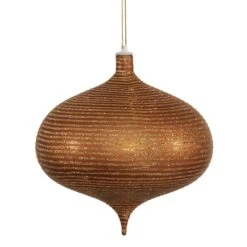 Vickerman Christmas Tree Ornament (337073)