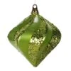 Vickerman Christmas Tree Ornament (33715)