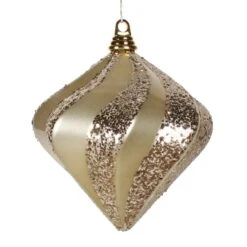Vickerman Christmas Tree Ornament (33719)
