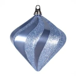 Vickerman Christmas Tree Ornament (33720)