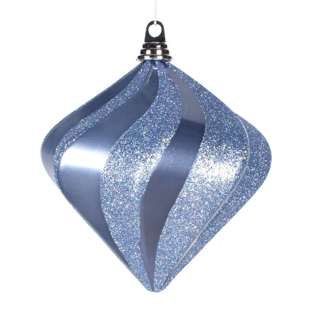 Vickerman Christmas Tree Ornament (567494) 1 Vickerman Christmas Tree Ornament (567494)
