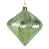 Vickerman Christmas Tree Ornament (33721)