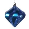 Vickerman Christmas Tree Ornament (33723)