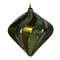 Vickerman Christmas Tree Ornament (33732)