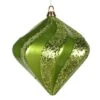 Vickerman Christmas Tree Ornament (33733)