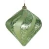 Vickerman Christmas Tree Ornament (33739)