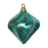 Vickerman Christmas Tree Ornament (339350)