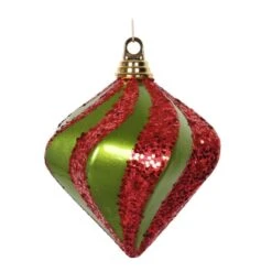 Vickerman Christmas Tree Ornament (33924)