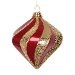 Vickerman Christmas Tree Ornament (33931)