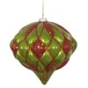 Vickerman Christmas Tree Ornament (340417)