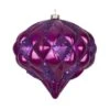 Vickerman Christmas Tree Ornament (340455)