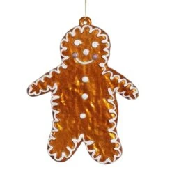 Vickerman Christmas Tree Ornament (340721)