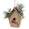 Vickerman Christmas Tree Ornament (34311)