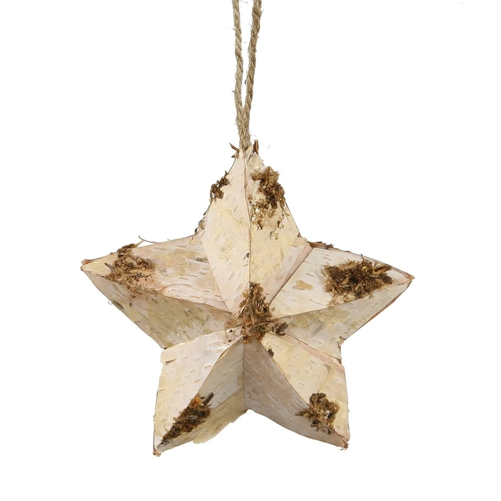 Vickerman Christmas Ornament (343236) 1 Vickerman Christmas Ornament (343236)