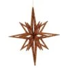 Vickerman Christmas Ornament (34323)