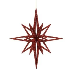 Vickerman Christmas Ornament (34325)