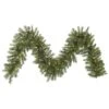 Vickerman Pre-Lit Artificial Christmas Garland (34354)