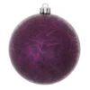 Vickerman Christmas Tree Ornament (34438)