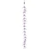 Vickerman Christmas Garland Ornament (34529)