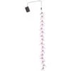 Vickerman Christmas Garland Ornament (345315)