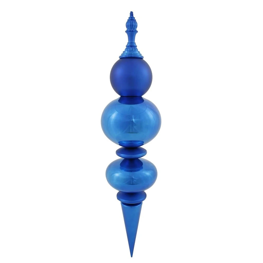 Vickerman Christmas Tree Ornament (34542) 1 Vickerman Christmas Tree Ornament (34542)