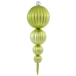 Vickerman Christmas Tree Ornament (34562)